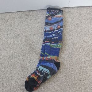 Smartwool Youth Socks - Size medium